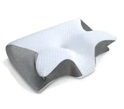 ComfortPro™ Orthopedic Contour Pillow