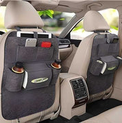 Car Seat Organizer - BUY 1 GET 1 FREE