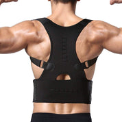 Posture Right - Posture Corrector Belt